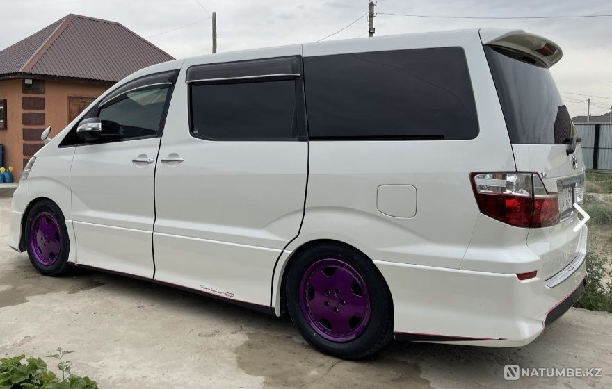    жыл  Астана - изображение 3