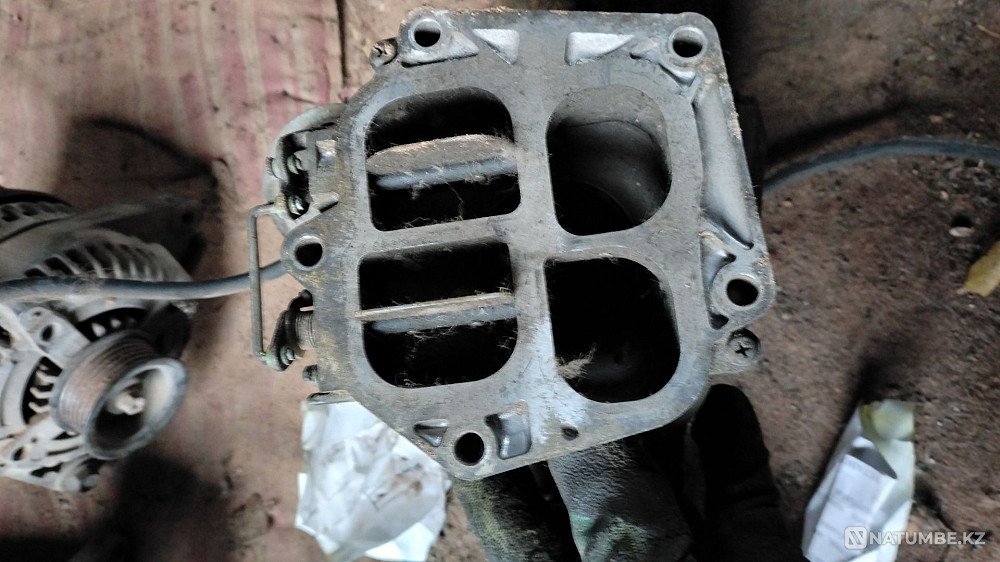    жыл  Астана - изображение 3