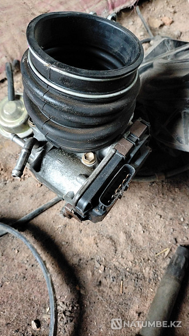    жыл  Астана - изображение 8