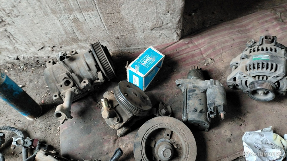    жыл  Астана - изображение 1