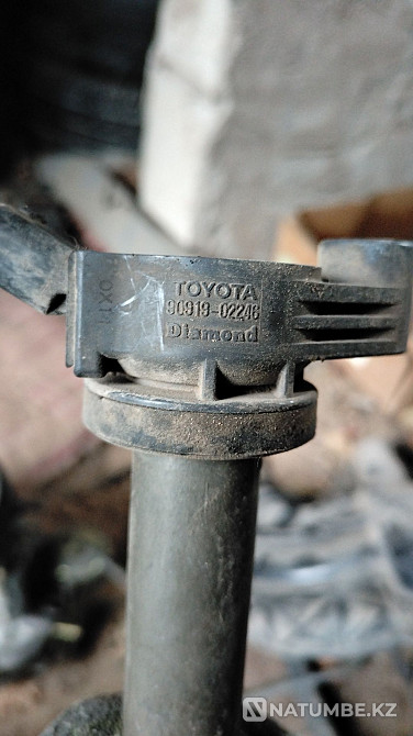    жыл  Астана - изображение 6