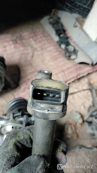    жыл  Астана - изображение 4