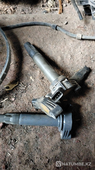    жыл  Астана - изображение 2