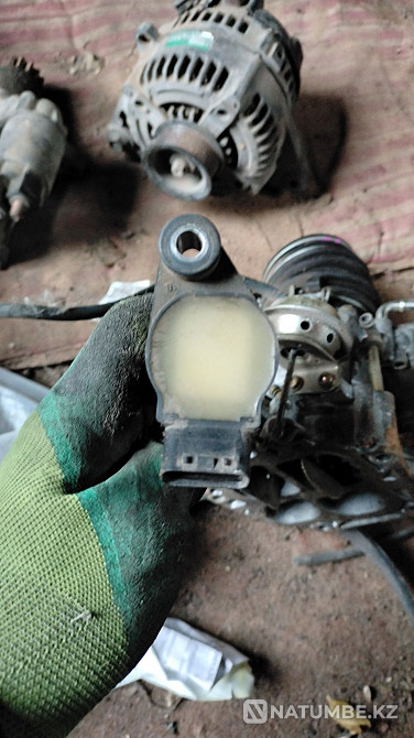    жыл  Астана - изображение 5