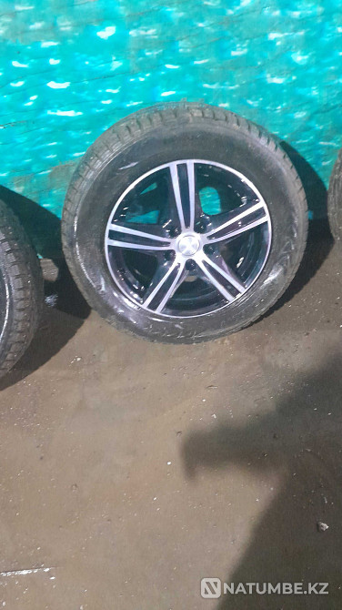    года Астана - изображение 5