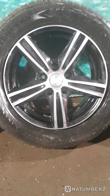    года Астана - изображение 4