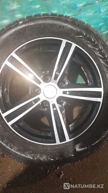    года Астана - изображение 6