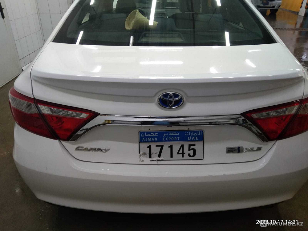    жыл  Астана - изображение 4