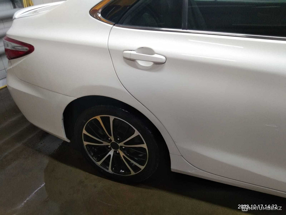    жыл  Астана - изображение 6