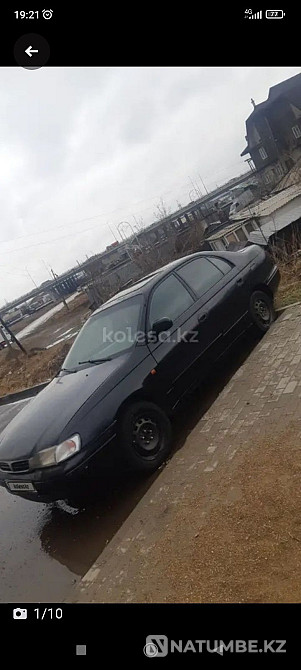    года Астана - изображение 6