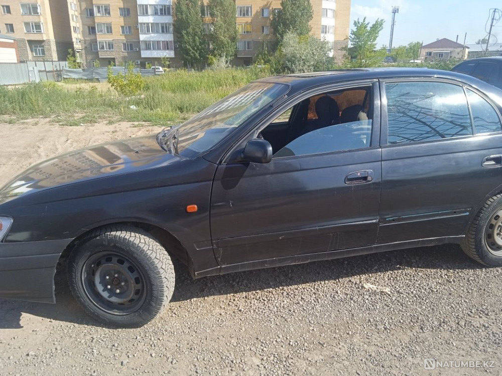    года Астана - изображение 10