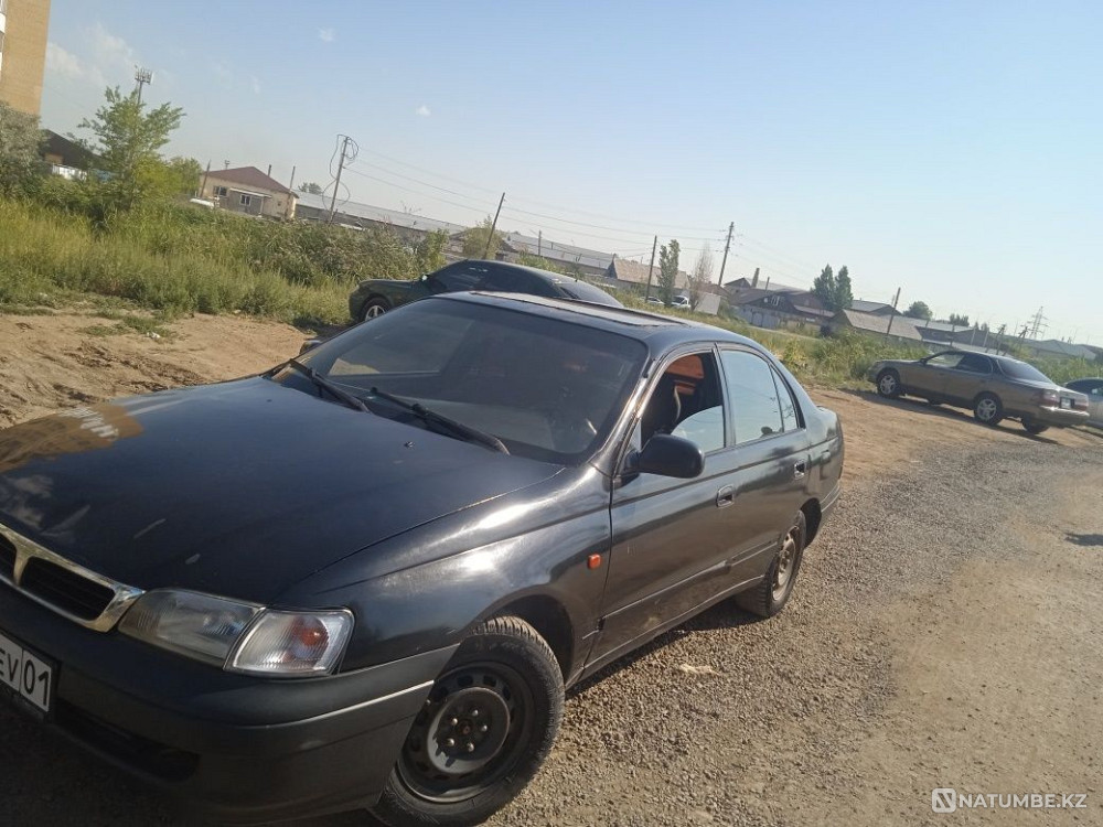    года Астана - изображение 3