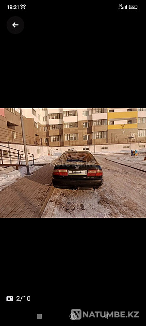    года Астана - изображение 5