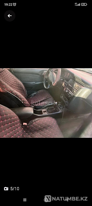    года Астана - изображение 8