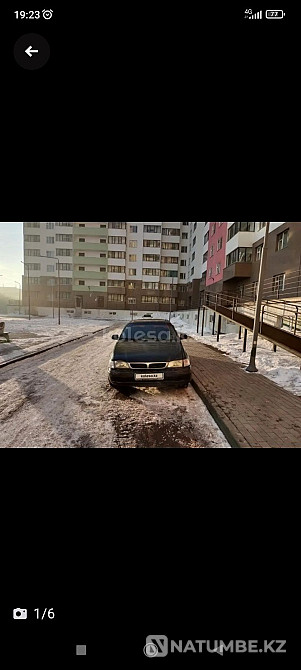    года Астана - изображение 9