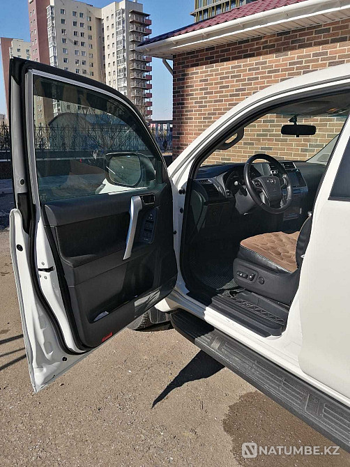    жыл  Астана - изображение 5