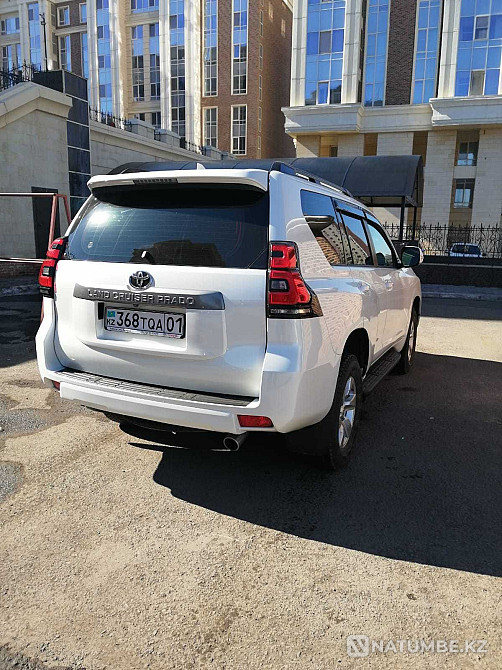    жыл  Астана - изображение 8