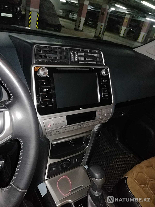    жыл  Астана - изображение 4