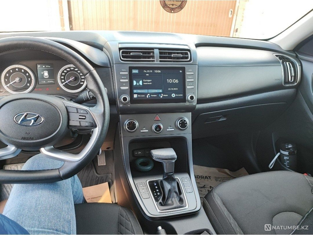    жыл  Астана - изображение 7