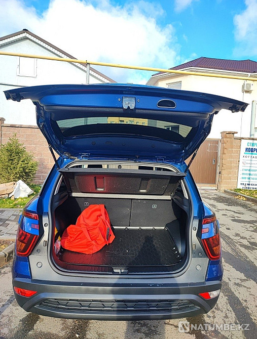    жыл  Астана - изображение 5