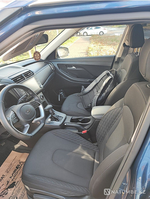    жыл  Астана - изображение 6