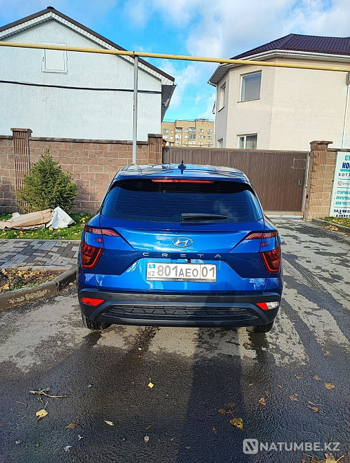    жыл  Астана - изображение 4