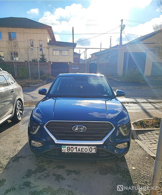    жыл  Астана - изображение 2