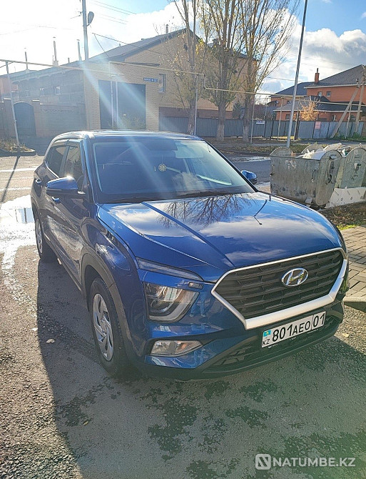    жыл  Астана - изображение 1