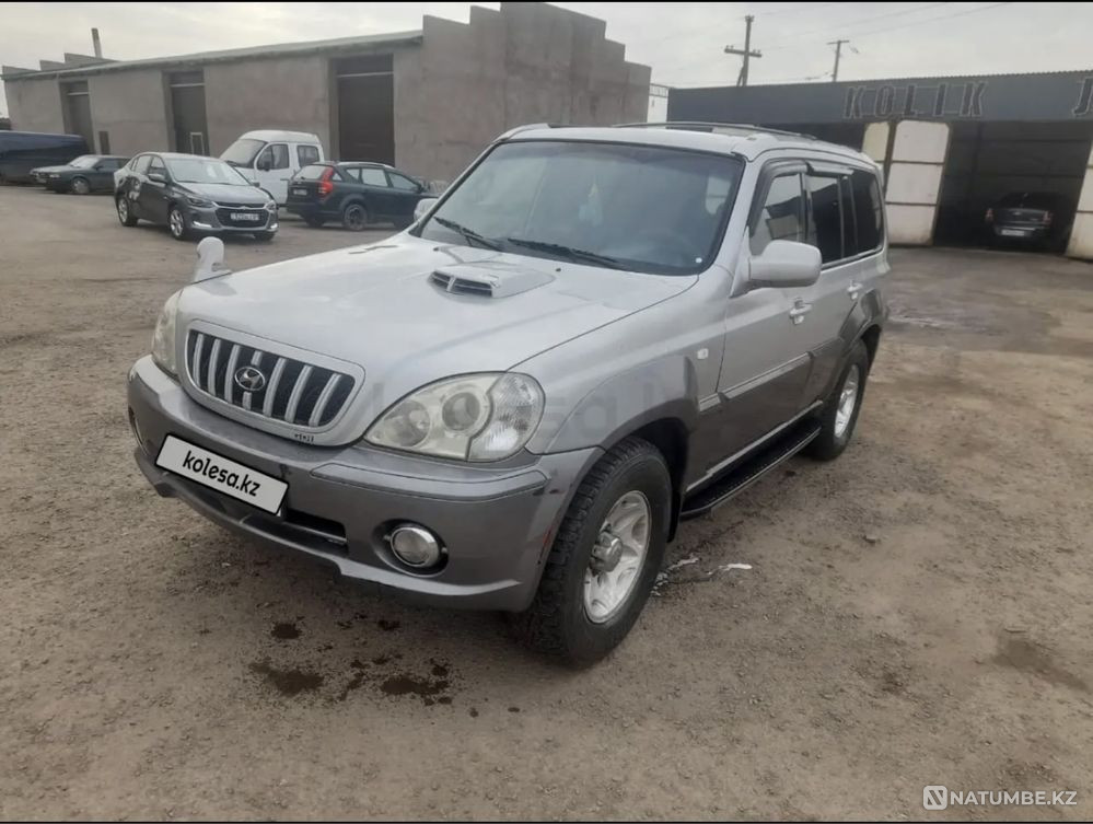    year Astana - photo 4