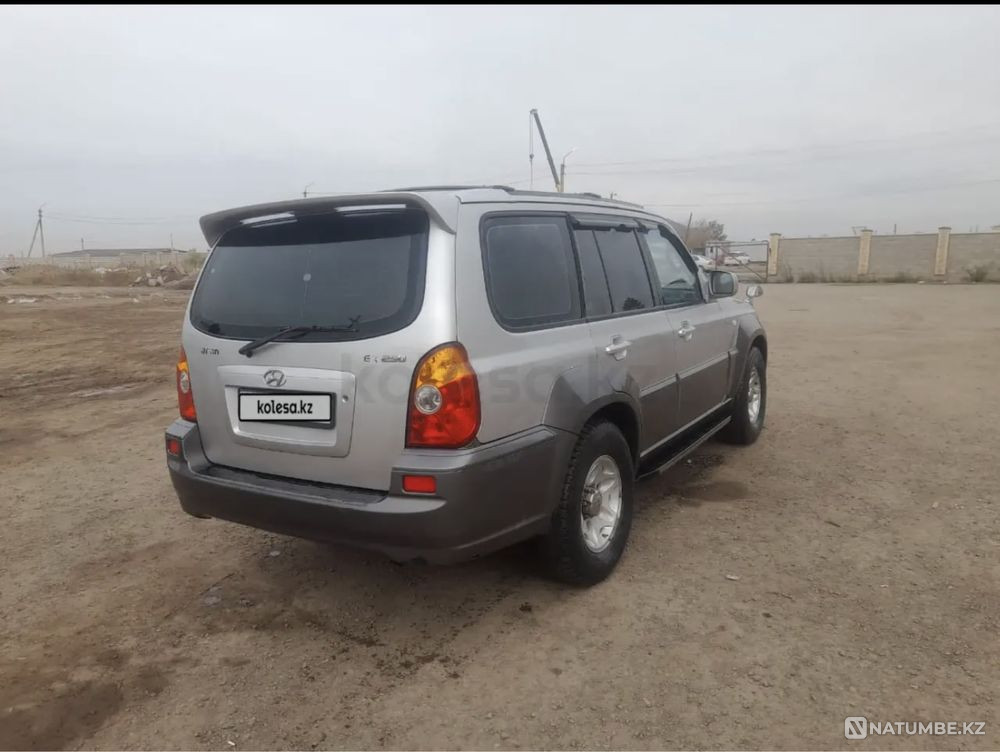    year Astana - photo 3