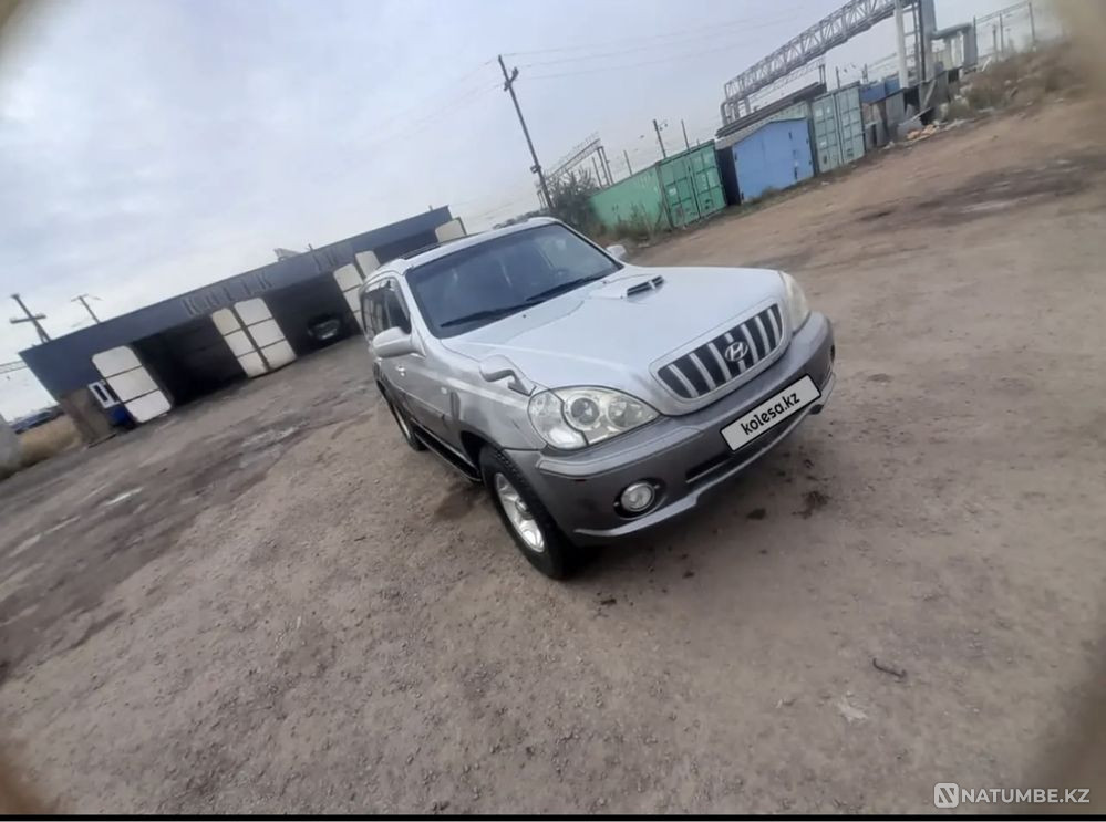    year Astana - photo 2