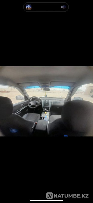    year Astana - photo 5