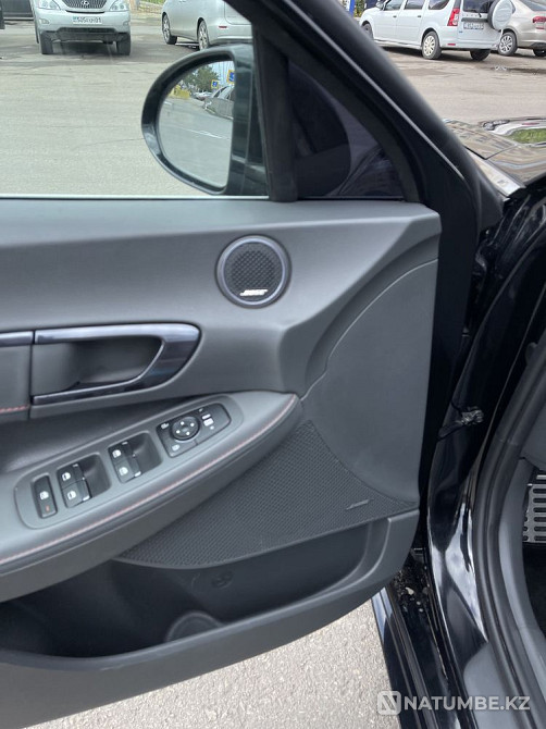    year Astana - photo 7