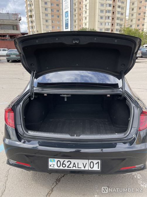    year Astana - photo 9