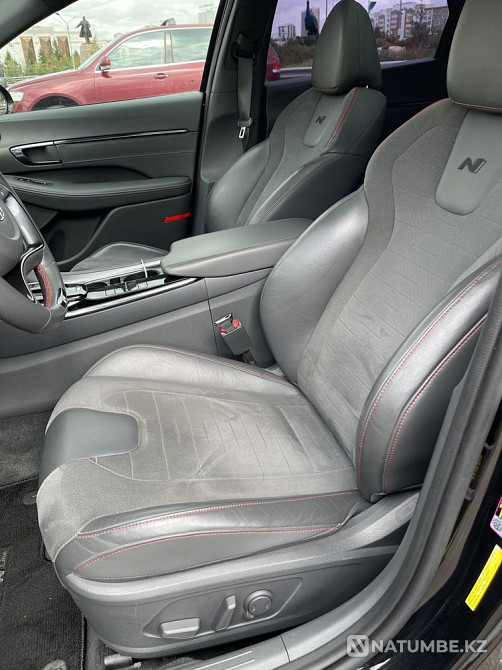    year Astana - photo 8