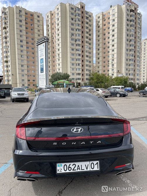    year Astana - photo 5