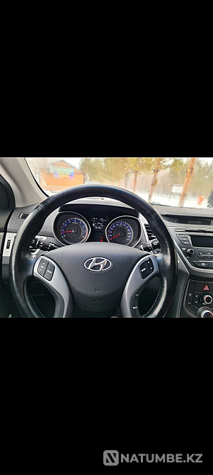    жыл  Астана - изображение 9