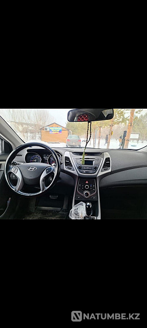    жыл  Астана - изображение 8