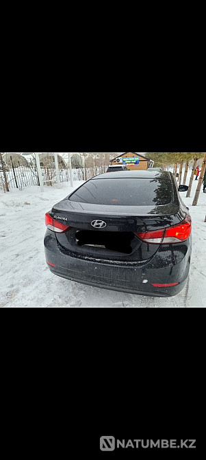    жыл  Астана - изображение 4