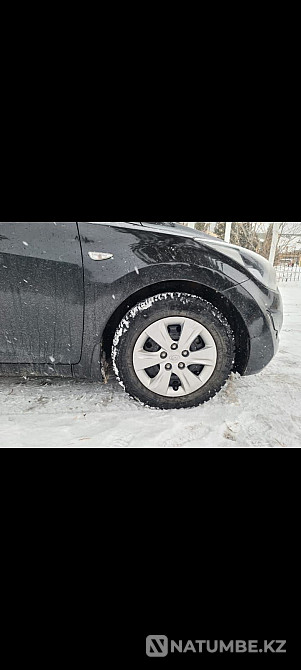    жыл  Астана - изображение 7