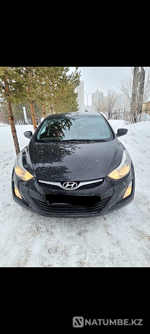    жыл  Астана - изображение 3