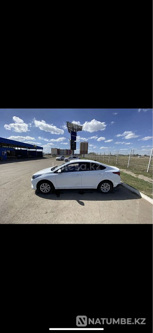    year Astana - photo 3