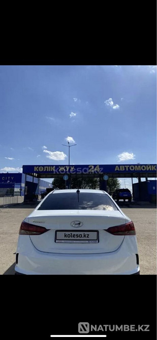    year Astana - photo 2