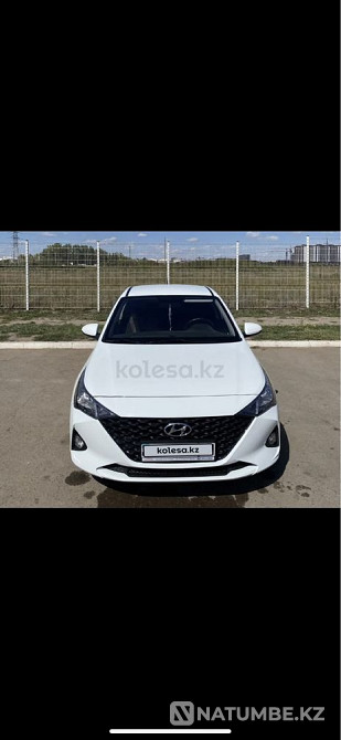    year Astana - photo 1