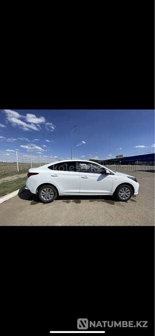    year Astana - photo 4