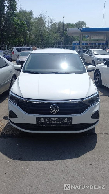    year Astana - photo 6