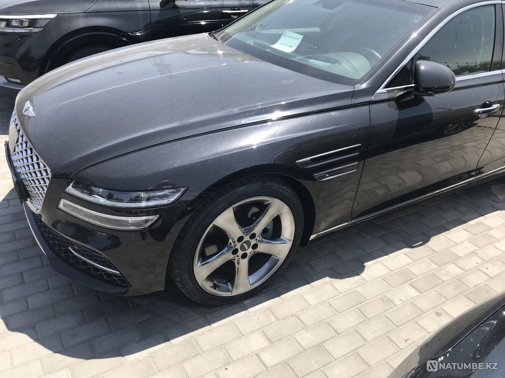    year Astana - photo 5