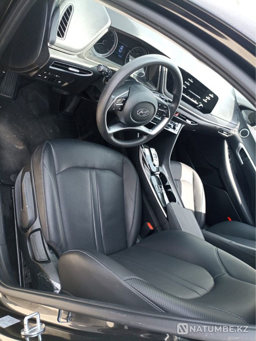    year Astana - photo 3