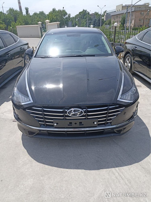    year Astana - photo 2