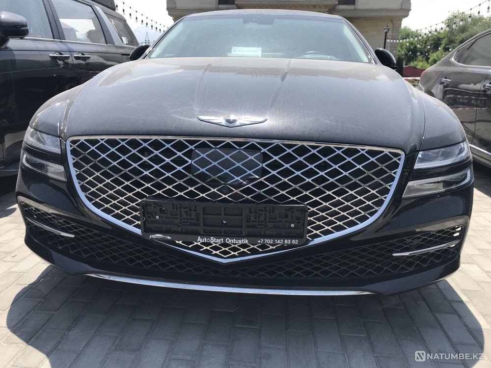    year Astana - photo 4